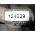 Previous Part Detail 2